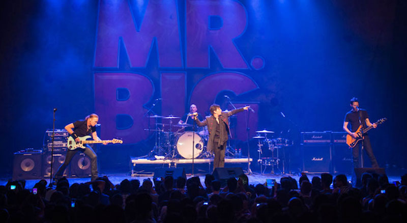 MRBIG004